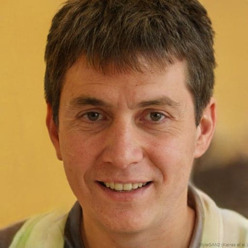 Костянтин Виноградов