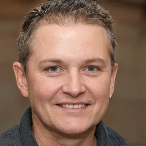 Сергій Сивков