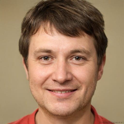 В'ячеслав Савицький