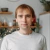 Yevhen Minenko