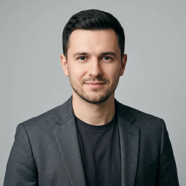 Дмитро Чаденко