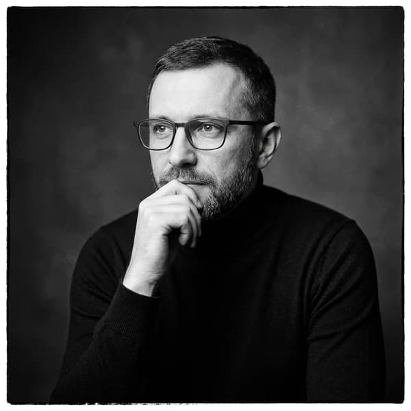 Нікіта Алєксєєв